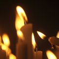 Tragiškas gaisras Ukrainos ligoninėje: žuvo trys žmonės