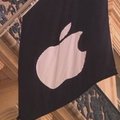 Bendrovės "Apple" generalinis direktorius S.Jobsas traukiasi iš posto