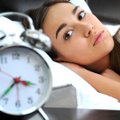 Biologinio laikrodžio reikšmė sveikatai – didesnė nei manėte, gydytoja duoda kelis patarimus