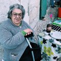 Verslo idėjos Lietuvos pensininkams: kad užsidirbtų papildomų pinigų – savo butą pavertė viešuoju tualetu