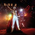 „Queen" daina „Bohemian Rhapsody" – klausomiausia XX amžiaus daina internete