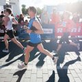Kodėl vyrai miršta sportuodami: tarp pavojingiausių sporto šakų – krepšinis, dviratis ir maratonas