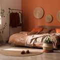 5 nepageidaujami rudens dekoro sprendimai, kurie reiškia prastą namų šeimininko skonį