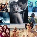 10 blogiausių 2017-ųjų filmų: kritikos kirčiai ir lietuvių kūrybai, ir ilgai lauktoms Holivudo juostoms