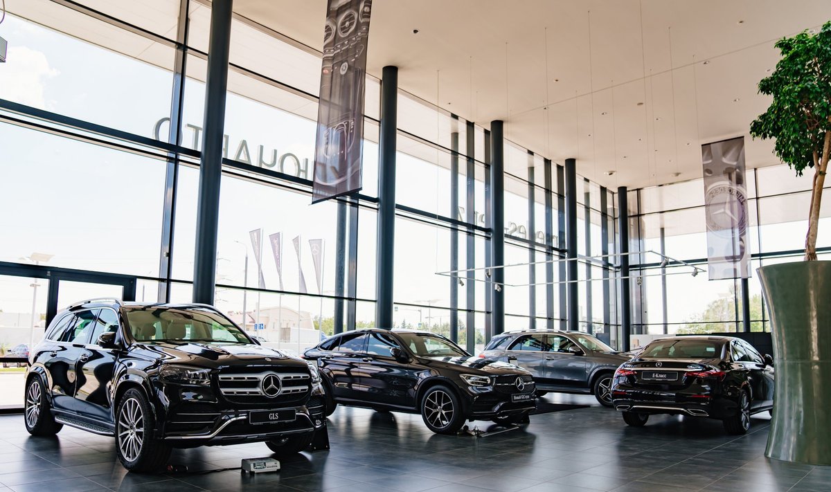 Audi bmw mercedes Audi bmw mercedes