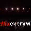 D. Paršonis: tikėtina, kad „Netflix“ savo paslaugas ims teikti ir lietuvių kalba