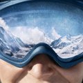 Gamtos grožiu užburiantys Italijos slidinėjimo kurortai – suskubę dar spėsite pasimėgauti žiemos pramogomis