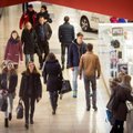 Užsienyje populiarėjanti praktika keliasi ir į Lietuvos parduotuves: siūlo apsipirkinėti „tylos valandomis“
