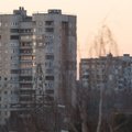 В Литве налогами обложат всю жилую недвижимость, кроме первого жилья