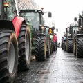 Iš opozicijos ir ūkininkų – raginimas SND akcizą mažinti dar labiau