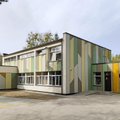 Konfliktas Kauno vaikų darželyje – STT akiratyje: buvusi direktorė sulaukė skandalingų įtarimų