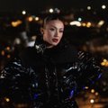 Eglė Jakštytė-ELEY pristato naują dainą „Metų pabaiga“ ir vaizdo klipą: norėjosi parodyti kitą švenčių laukimo pusę