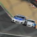 „Porsche Carrera Cup GB“: fantastiškas „Juta Racing“ komandos startas