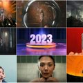 Geriausių 2023 metų serialų TOP 10 pagal kino apžvalgininką Darių Voitukevičių