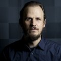 „Sengirės“ režisierius Mindaugas Survila - apie sudėtingą filmo gimimą: tris paras medyje ir aštuonerius metus pasiruošimo