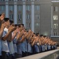 Пхеньян с атомной бомбой: может ли мир спать спокойно?