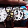 Keturi fantastiški laikrodžių prekės ženklai apie kuriuos ne visada susimąstoma
