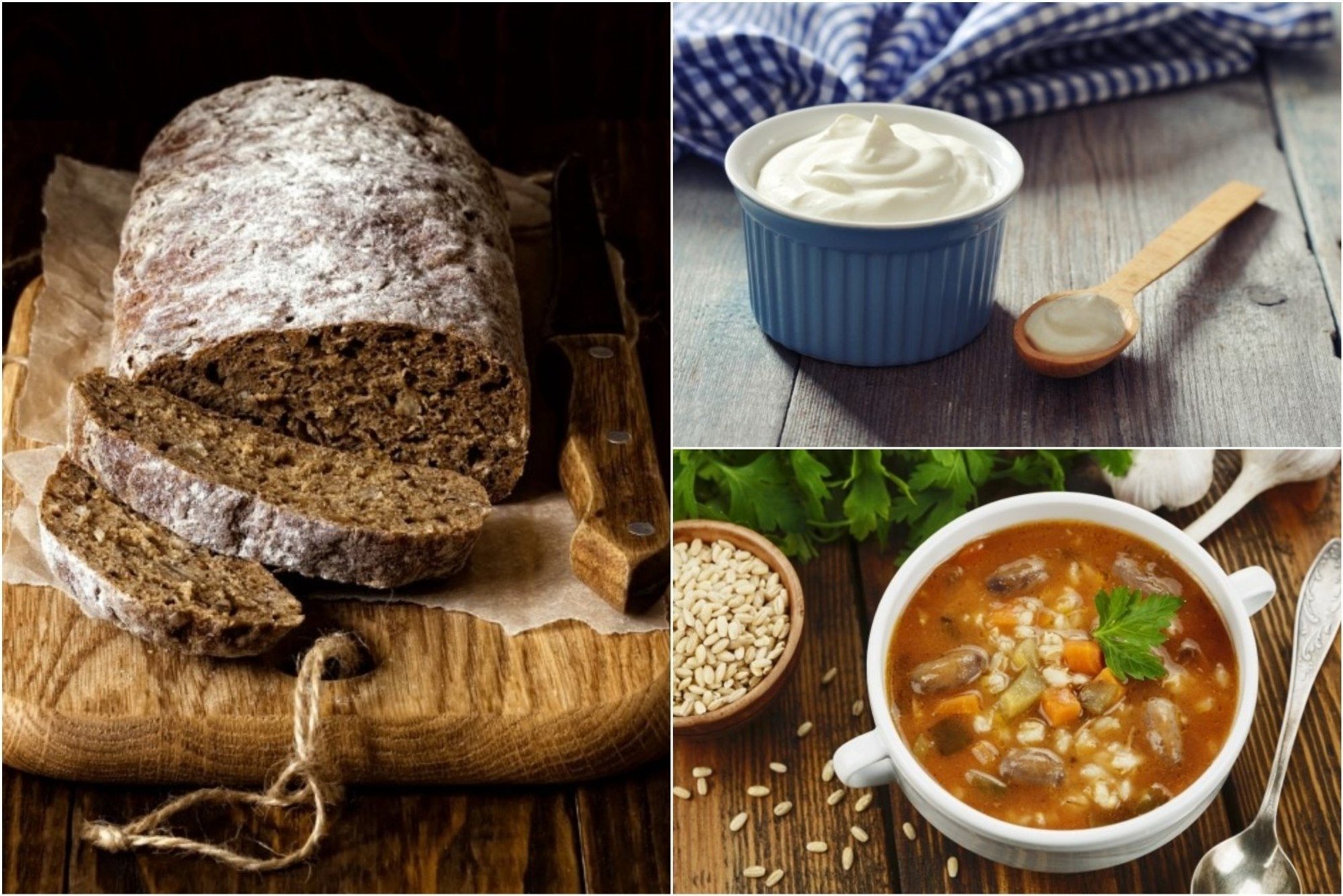 Dietetycy radzą, jak naprawdę złagodzić kaca