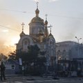 What's behind Russia's peace plan for Ukraine?