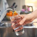 Американские СМИ: в Литве воду из крана пить небезопасно