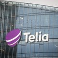„Telia Lietuva“ aukcione pardavė 8 objektus už 6 mln. eurų.