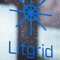 „Litgrid“: elektra Lietuvoje per savaitę brango 31 proc.