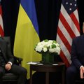 Посол США в Украине обвинил Трампа в давлении на Зеленского