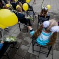 Tyrimas: Lietuvos ketvirtokai pagal skaitymo įgūdžius rikiuojasi pirmame pasaulio šalių dešimtuke