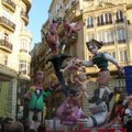 Valensija kviečia į garsų ir spalvų šventę