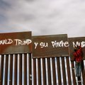 Пентагон приостановит финансирование 127 проектов военного строительства ради пограничной стены с Мексикой