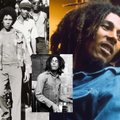 Tragiška Bobo Marley gyvenimo istorija: po gausių likimo smūgių laukė dar baisesnė žinia