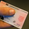Lithuania to issue residence permits to foreigners in same-sex marriages with Lithuanians