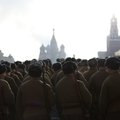 Вильнюсский форум: СССР проиграл "холодную войну", а Россия – выиграла