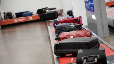Egzotiškos atostogos: kaip išsaugoti bagažą ir kam reikia rūpintis neįvykusia kelione?