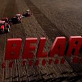 Genialus baltarusių planas: ims pinigus už galimybę padirbėti traktorių gamykloje