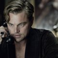 Režisierius B. Luhrmannas prakalbo apie darbą su L. DiCaprio, T. Maguire‘u ir Jay-Z