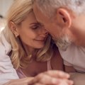 Gydytojas seksologas atsakė, kuris paros metas geriausias seksui: tam yra 4 svarbios priežastys
