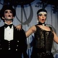 Naujajame kino klasikos sezone – legendinis miuziklas „Kabaretas“