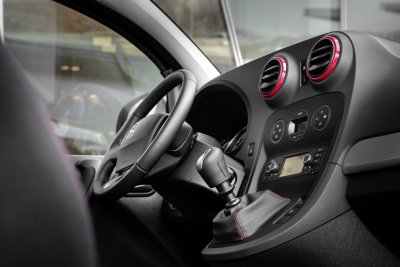 "Mercedes-Benz Citan"