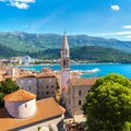 TOP 10 lankytinų vietų Juodkalnijoje, kurias įsimylėsite iš pirmo žvilgsnio