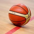 MEPs urge European Commission to help the European basketball community and evaluate the dispute between FIBA and Euroleague