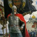 Православная церковь Украины удалила из календаря день памяти Александра Невского