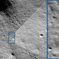 Į Žemę atsiųsti pirmieji kadrai, kuriuos įamžino Mėnulyje nusileidęs JAV kosminis zondas „Odysseus“: ne viskas įvyko pagal planą