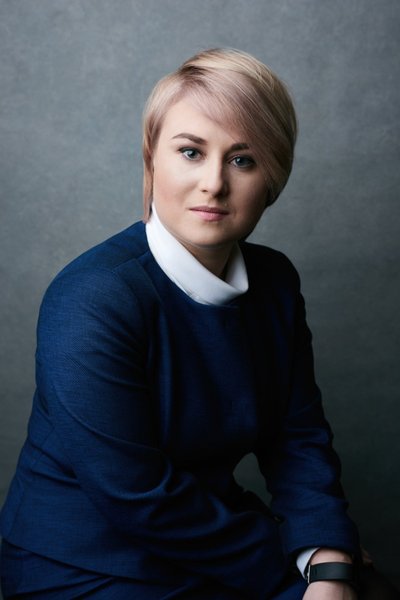 Diana Kazakevič