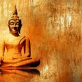21 japonų budisto taisyklė, kuri jus labai nustebins