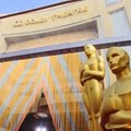 Oficialiai patvirtinta, kad „Oskarų" įteikimo ceremonija vyks be vedėjo