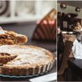 Tobulas pyragas pagal Liuciną – 6 patarimai ir 3 netikėti receptai