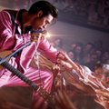 Filmo „Elvis“ recenzija: spalvingas, energingas ir informatyvus filmas apie legendinį rokenrolo karalių