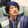 10 лет со смерти Каддафи: что происходит в Ливии сегодня