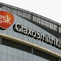 „GlaxoSmithKline Lietuva“ ketina atleisti beveik pusę darbuotojų
